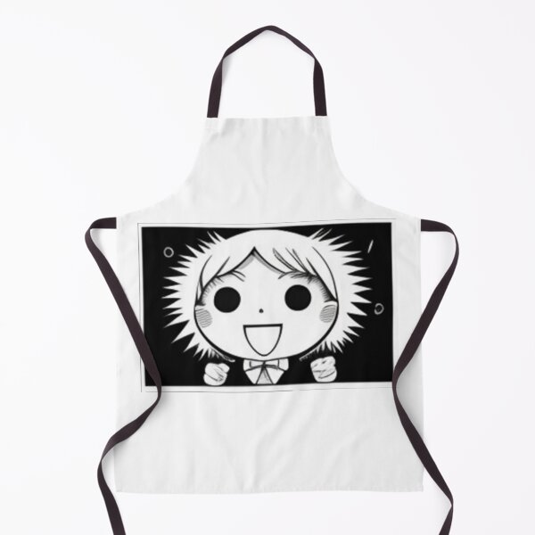 Item preview, Ludwig designed and sold by T-D-R.