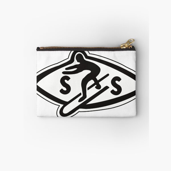 Item preview, Surfer Supplies Ocean City New Jersey OCNJ Surf Shop Logo designed and sold by aestheticFYV.