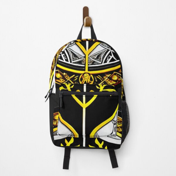 Item preview, Knightly Grace: The Shield of Valor designed and sold by Highlandkings.