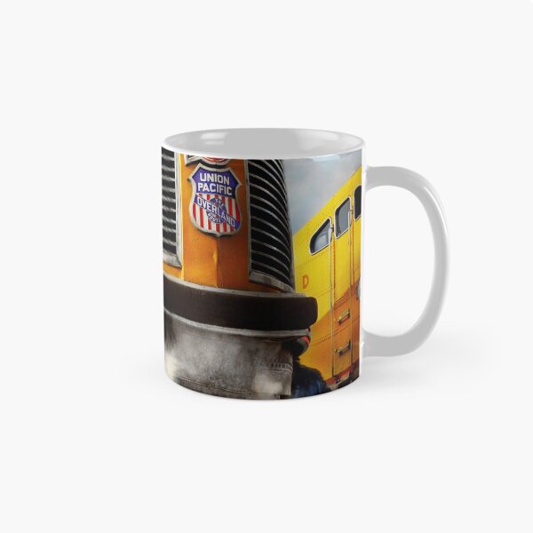 Item preview, Train - Locomotive - Achoo 1942 designed and sold by Mike Savad Photography.