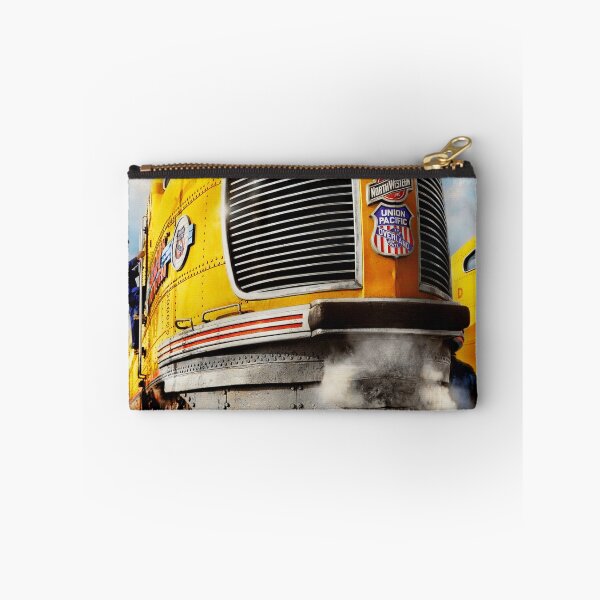 Item preview, Train - Locomotive - Achoo 1942 designed and sold by Mike Savad Photography.