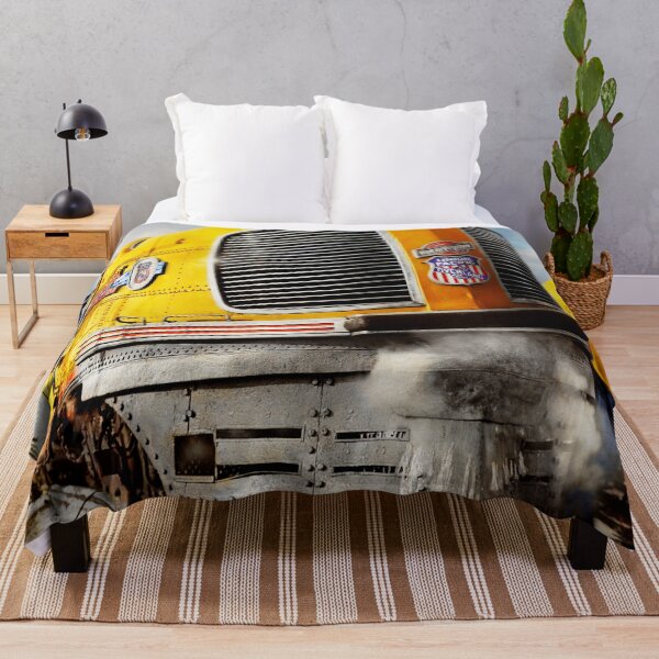 Item preview, Train - Locomotive - Achoo 1942 designed and sold by Mike Savad Photography.
