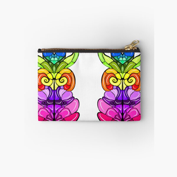 Item preview, Abstract 003 designed and sold by BloomingART88.