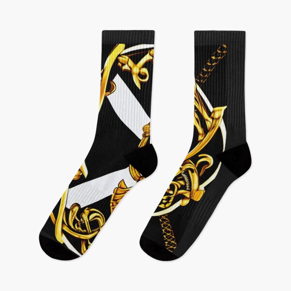 Item preview, Golden Legacy: The Emblem of Unity designed and sold by Highlandkings.