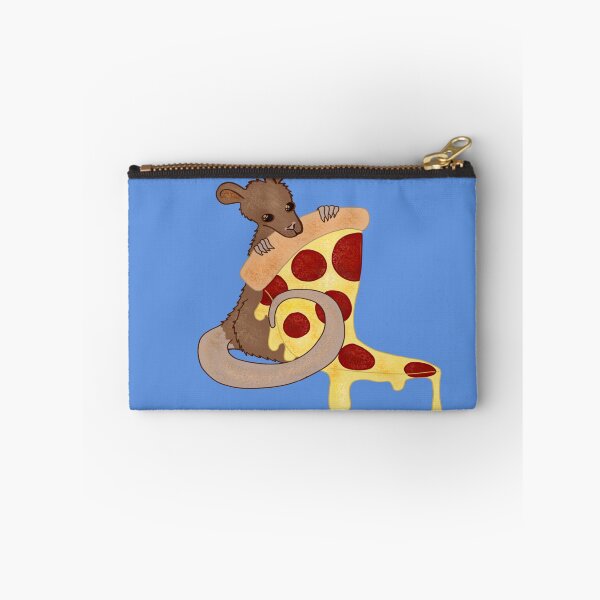 Item preview, New York Rat designed and sold by PyroAshes.
