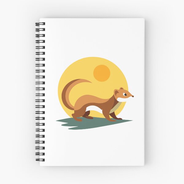 Aperçu de l'œuvre Jeu de furet minimaliste Itty-Bitty créée et vendue par omerfdln34.
