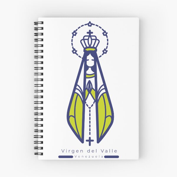 Item preview, virgen del valle designed and sold by 3custom.