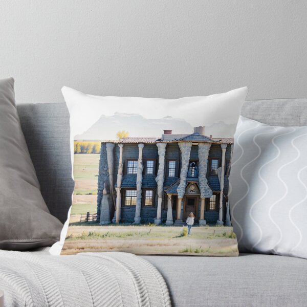 Item preview, NEBRASKA 24 14 designed and sold by maveluzone.
