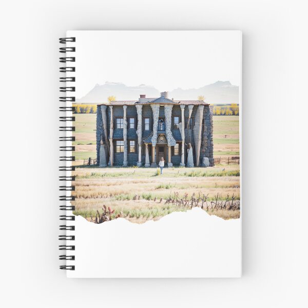 Item preview, NEBRASKA 24 14 designed and sold by maveluzone.