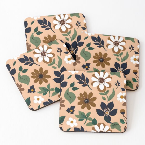Item preview, Botanical Harmony designed and sold by MrKATORSKI.