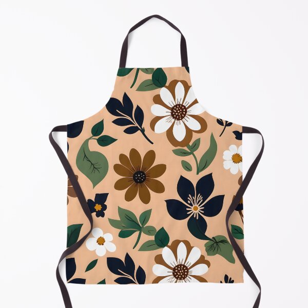 Item preview, Botanical Harmony designed and sold by MrKATORSKI.