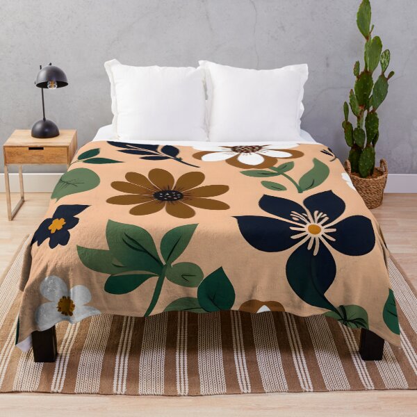 Item preview, Botanical Harmony designed and sold by MrKATORSKI.