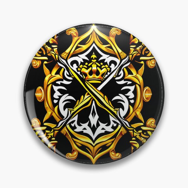 Item preview, Imperial Crossroads: The Nexus of Nobility designed and sold by Highlandkings.
