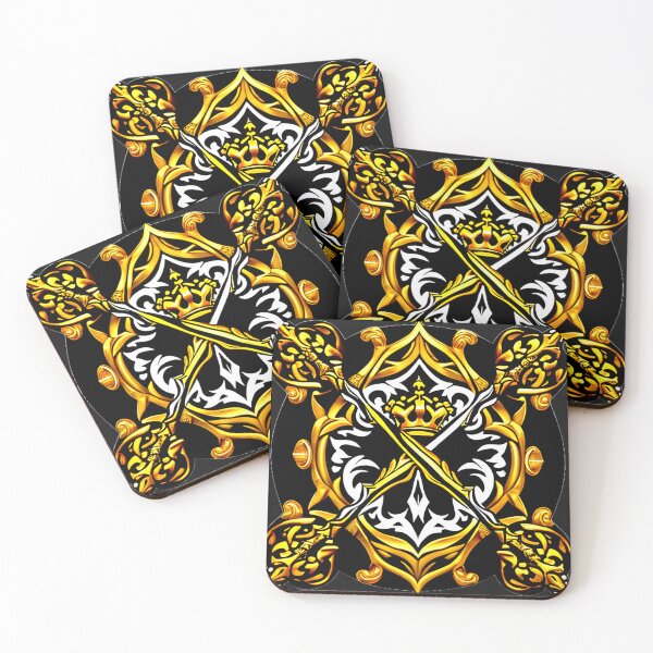 Item preview, Imperial Crossroads: The Nexus of Nobility designed and sold by Highlandkings.