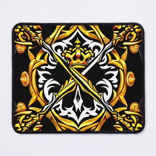 Item preview, Imperial Crossroads: The Nexus of Nobility designed and sold by Highlandkings.