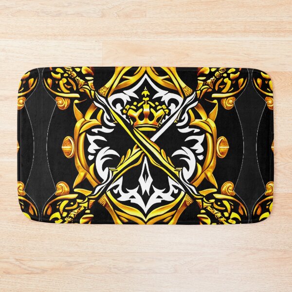 Item preview, Imperial Crossroads: The Nexus of Nobility designed and sold by Highlandkings.