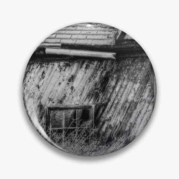 Item preview, If Walls Could Talk designed and sold by Richard Bean.