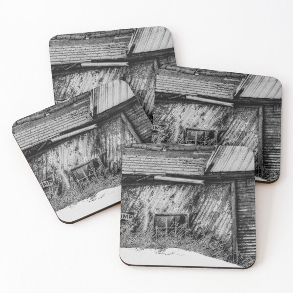 Item preview, If Walls Could Talk designed and sold by Richard Bean.