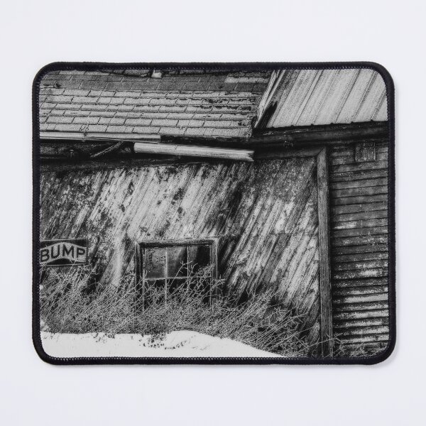 Item preview, If Walls Could Talk designed and sold by Richard Bean.