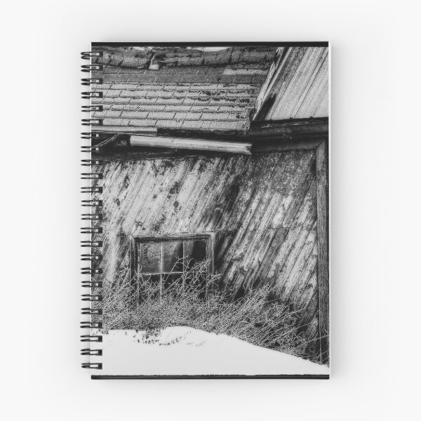 Item preview, If Walls Could Talk designed and sold by Richard Bean.