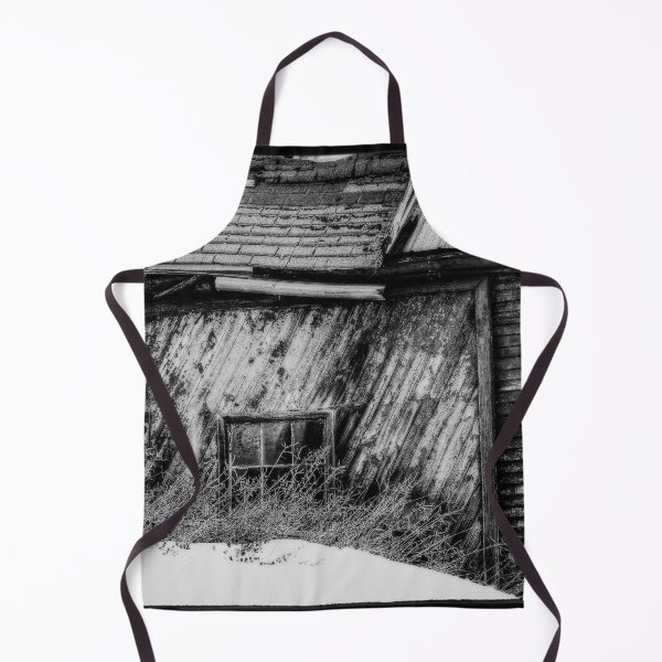 Item preview, If Walls Could Talk designed and sold by Richard Bean.