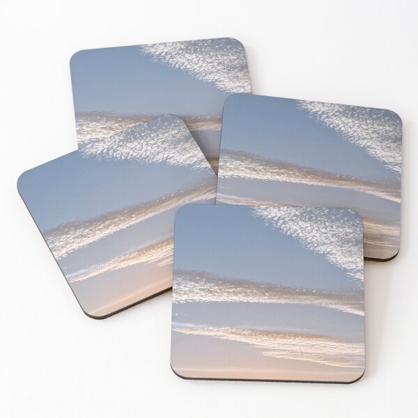 Item preview, THE SKY AT DAWN designed and sold by Leigh77.