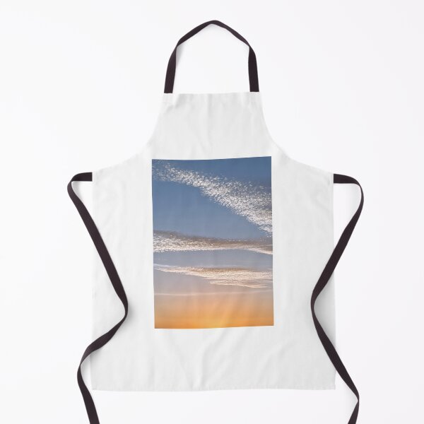Item preview, THE SKY AT DAWN designed and sold by Leigh77.