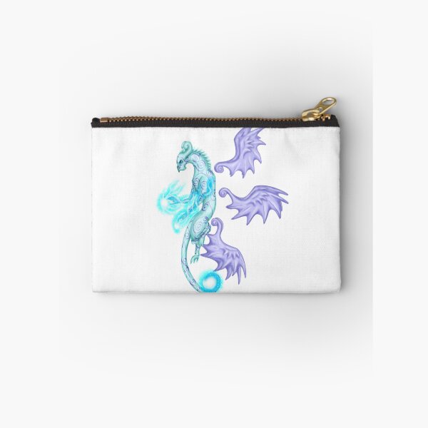 Item preview, Wind Mage designed and sold by Akaluan.