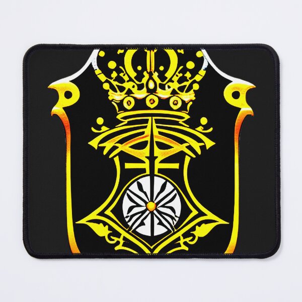 Item preview, Guiding Light: The Compass of Dominion designed and sold by Highlandkings.