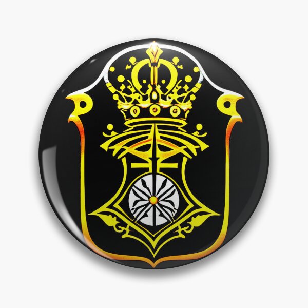 Item preview, Guiding Light: The Compass of Dominion designed and sold by Highlandkings.