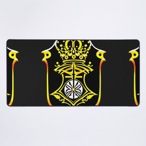 Item preview, Guiding Light: The Compass of Dominion designed and sold by Highlandkings.