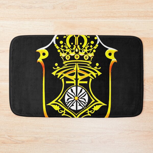 Item preview, Guiding Light: The Compass of Dominion designed and sold by Highlandkings.
