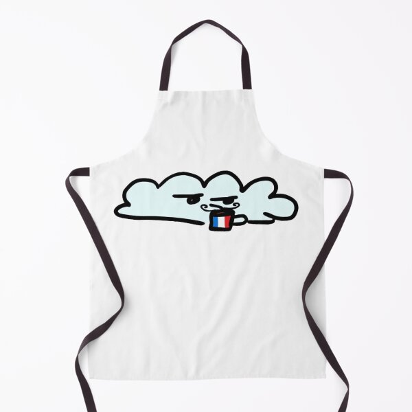 Item preview, French *sip* designed and sold by Sribbles.