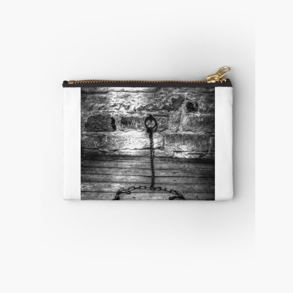 Item preview, Welcoming arms. designed and sold by Ian Ramsay.