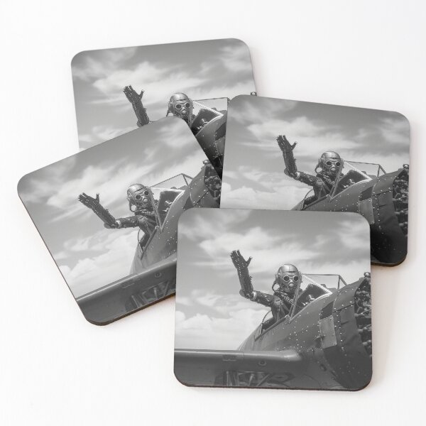 Item preview, Everyone Has Oceans To Fly designed and sold by Automaton John.