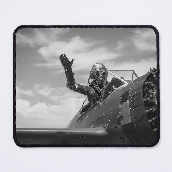 Item preview, Everyone Has Oceans To Fly designed and sold by Automaton John.
