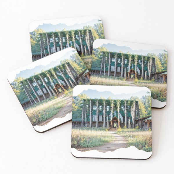 Item preview, NEBRASKA 24 15 designed and sold by maveluzone.