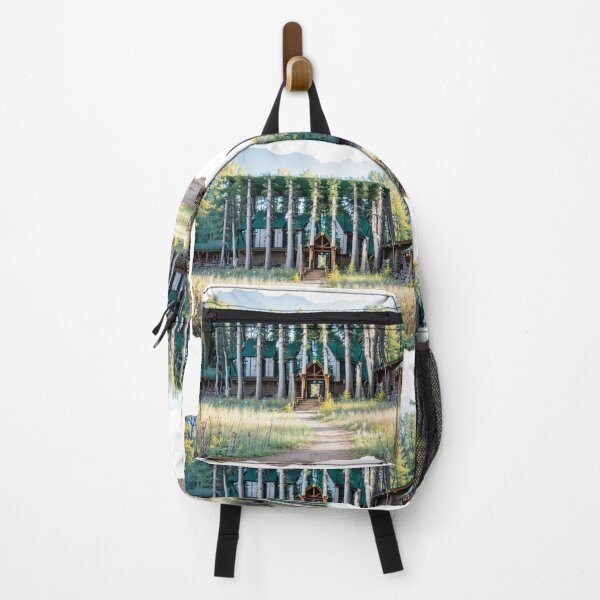 Item preview, NEBRASKA 24 15 designed and sold by maveluzone.