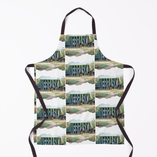 Item preview, NEBRASKA 24 15 designed and sold by maveluzone.