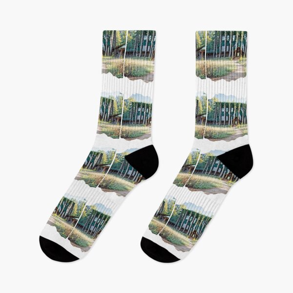 Item preview, NEBRASKA 24 15 designed and sold by maveluzone.