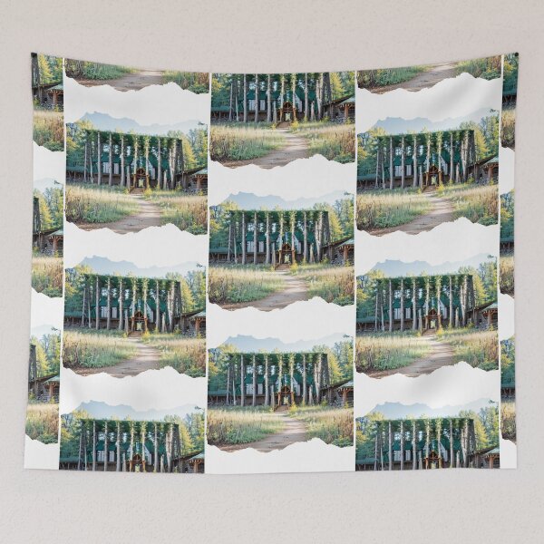 Item preview, NEBRASKA 24 15 designed and sold by maveluzone.