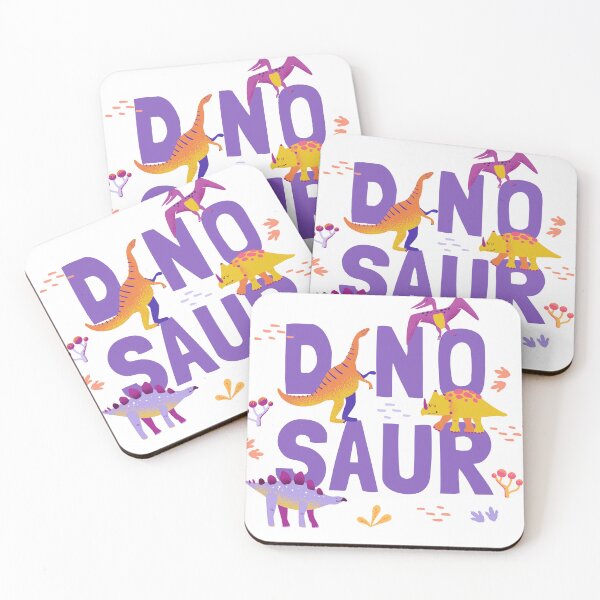 Item preview, Adorable Dinosaur Nature Animals Graphic  designed and sold by socialarmour.
