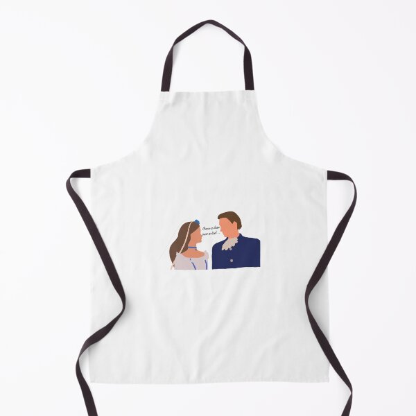 Item preview, Princess and the Pauper designed and sold by Clair24.