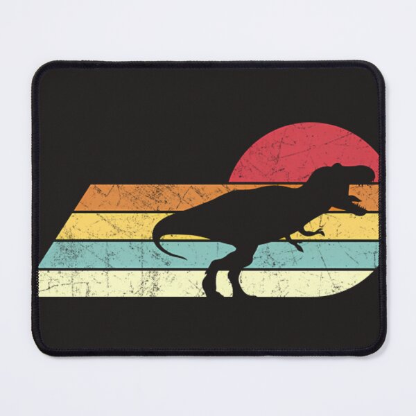 Item preview, Dino Style designed and sold by kierrathier.