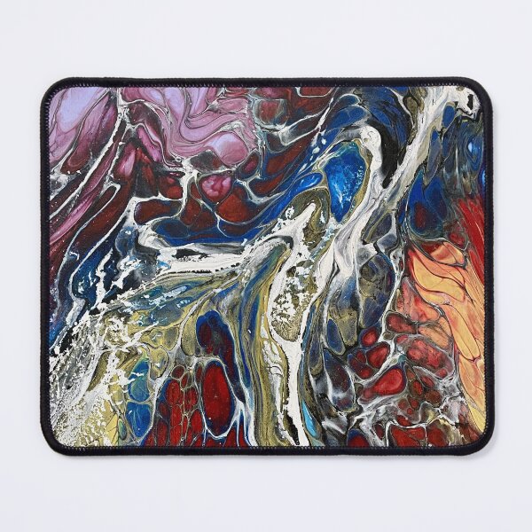 Item preview, Genesis A01 designed and sold by FlyArt-sales.