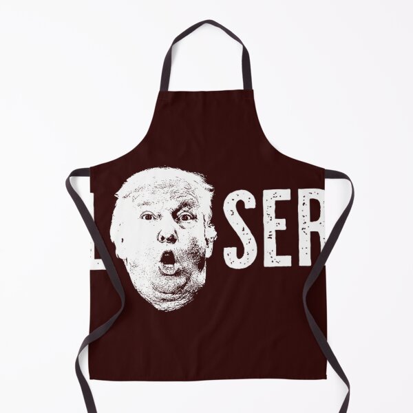 Item preview, Loser designed and sold by kierrathier.