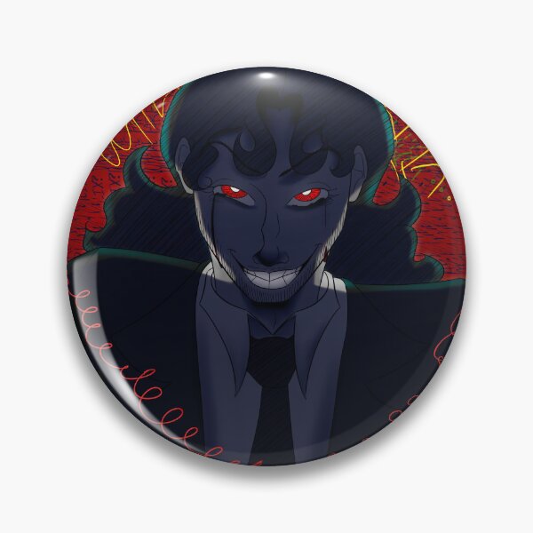 Item preview, Where Are They, Felix? designed and sold by Imaybeanartist.