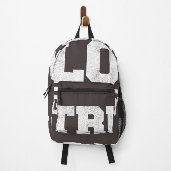 Item preview, Trump Lost Get designed and sold by kierrathier.