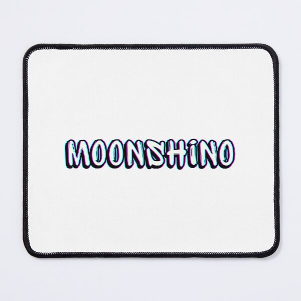Item preview, Moonshino designed and sold by Artmestore.