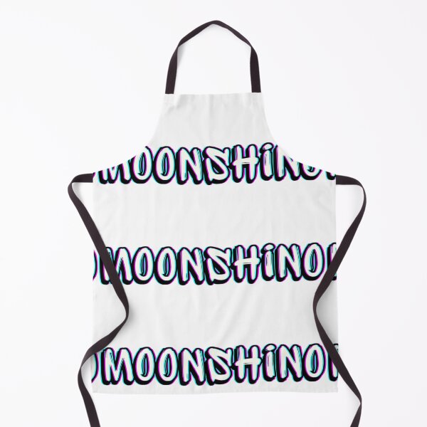 Item preview, Moonshino designed and sold by Artmestore.